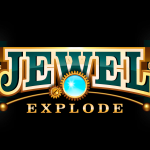 Jewel Explode