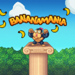 Bananamania